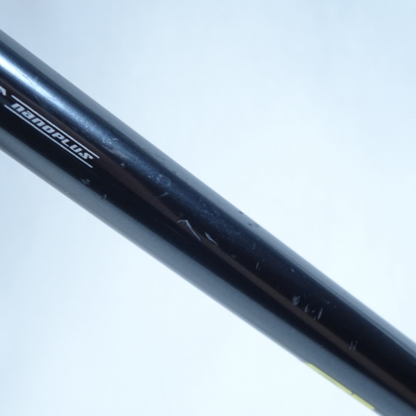 21ラブラックスAGS 96ML N